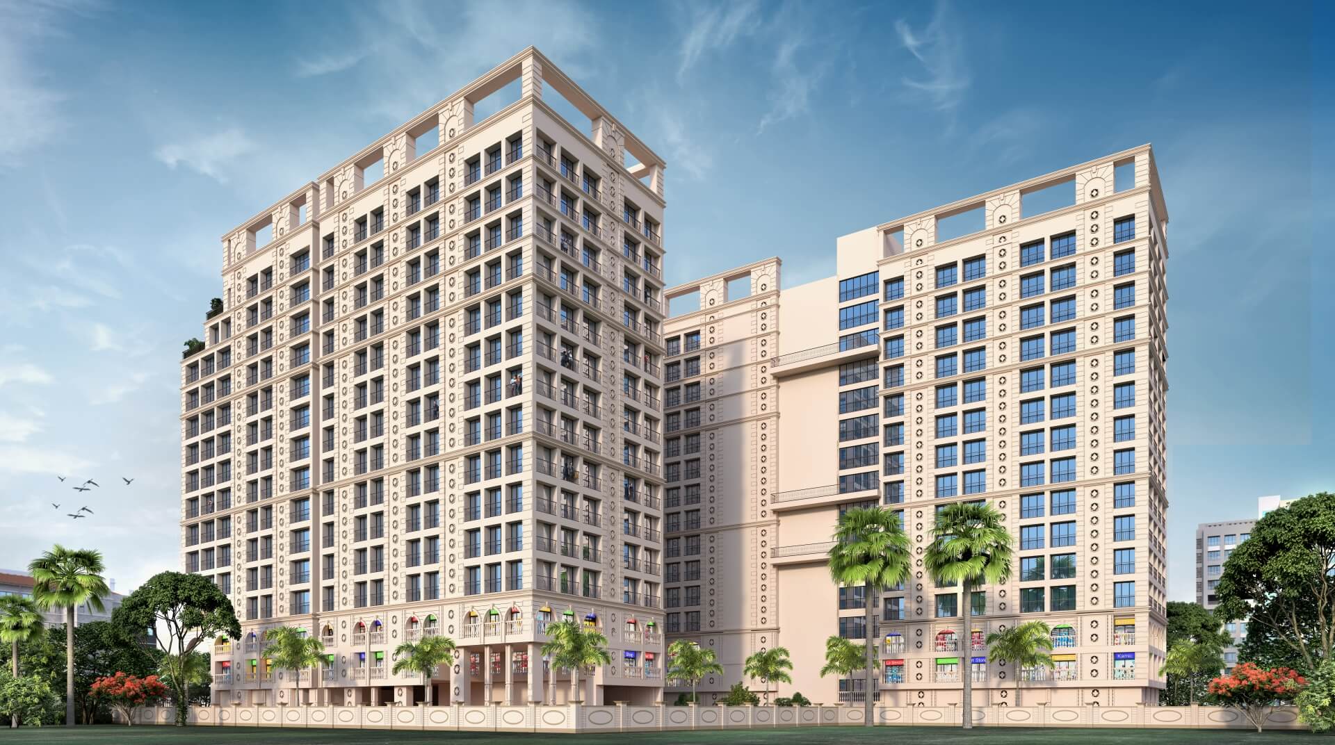 Gallery5-1920x1072-1