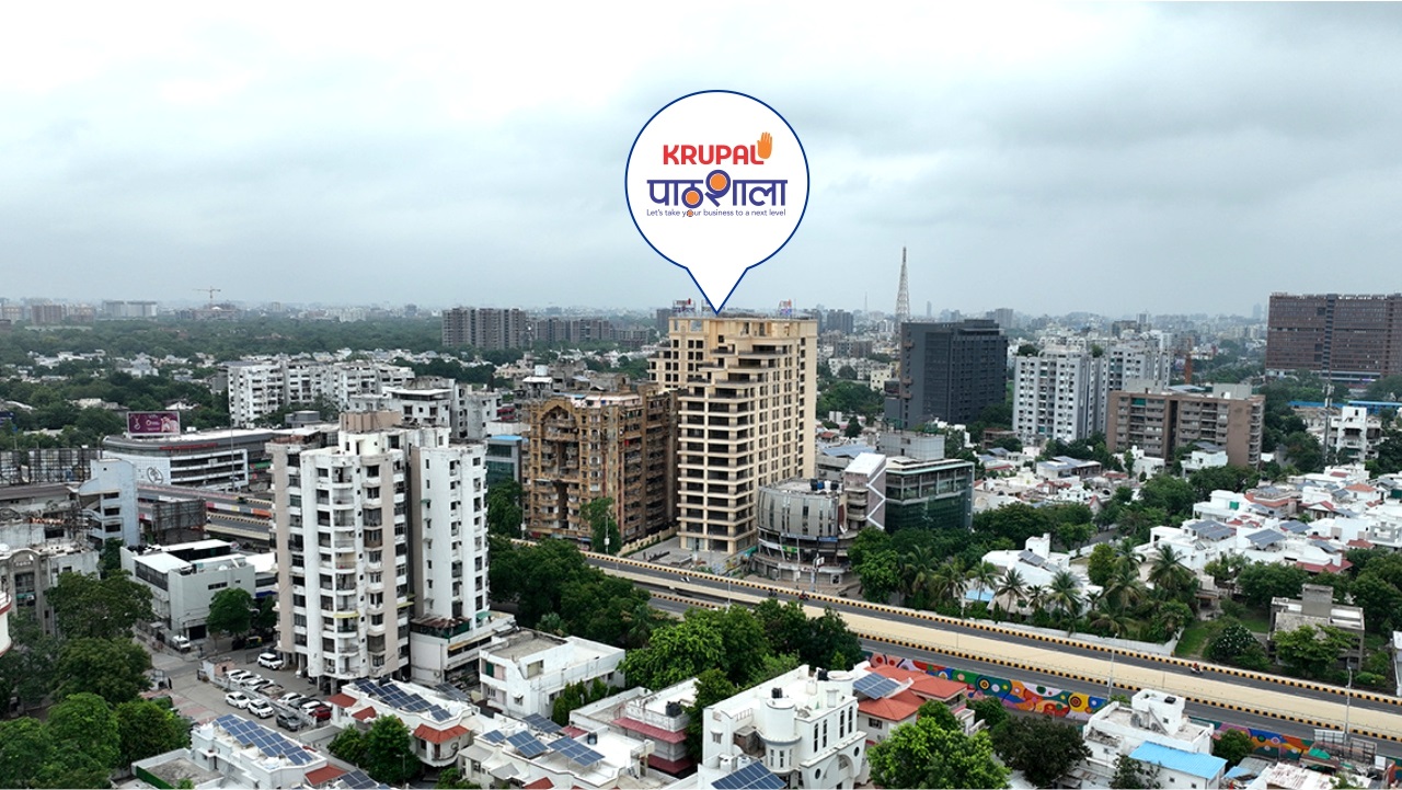 1280 x 720 KP Image 2