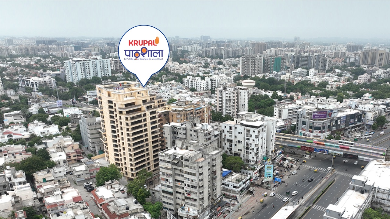 1280 x 720 KP Image 3