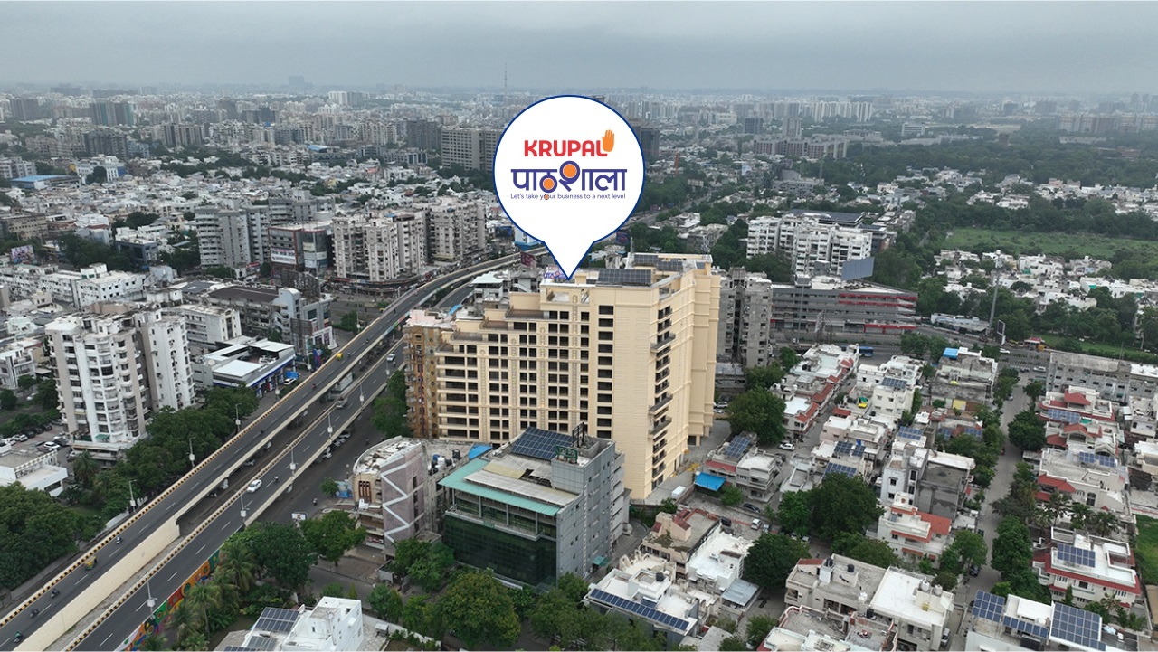 1280 x 720 KP Image 5