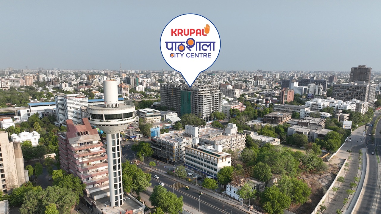 1280 x 720 KPCC Image 1