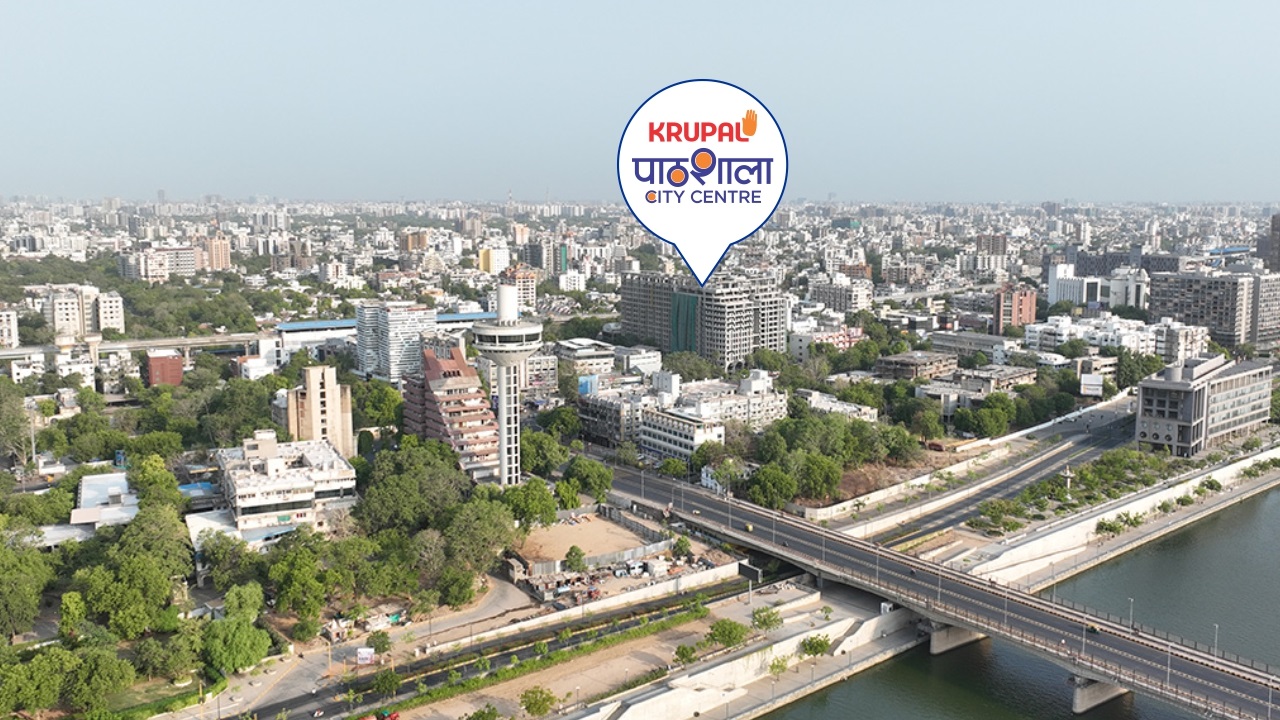 1280 x 720 KPCC Image 2