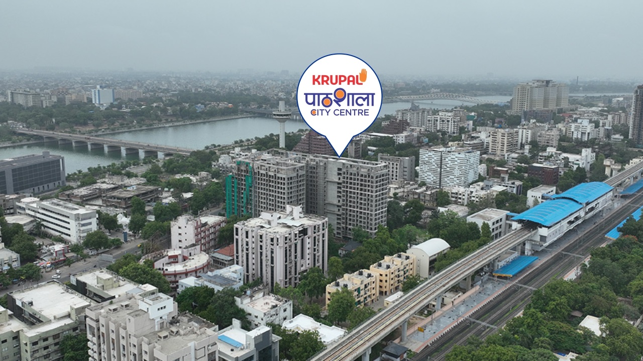 1280 x 720 KPCC Image 3