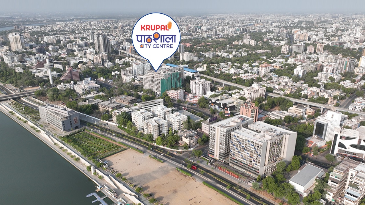 1280 x 720 KPCC Image 4