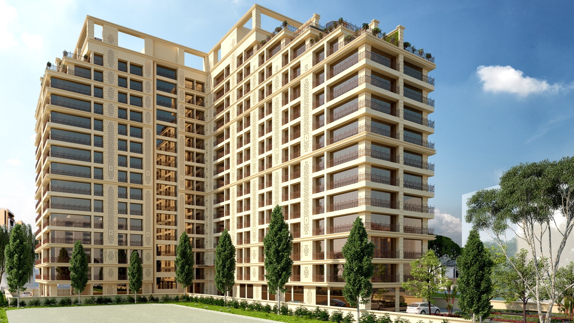 1920 x 1080 KP1 Front