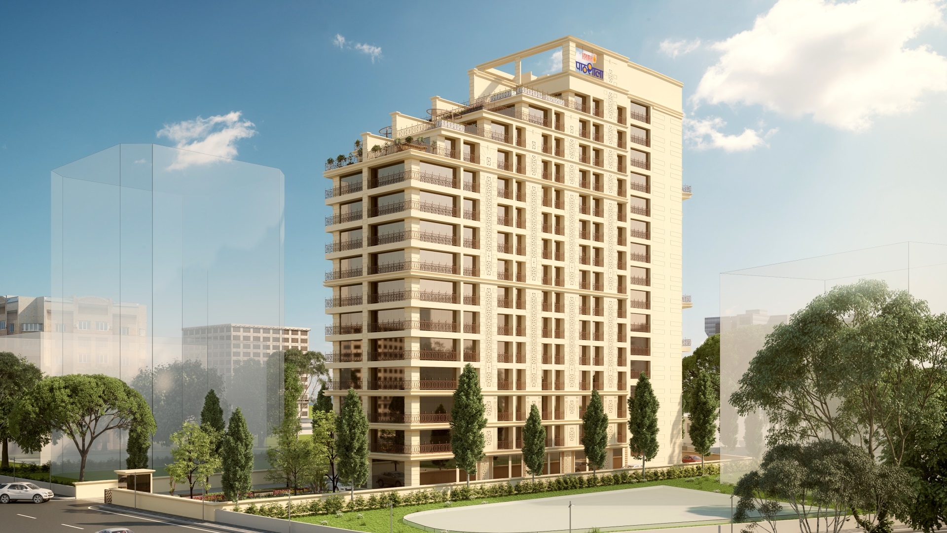 1920 x 1080 KP1 Side