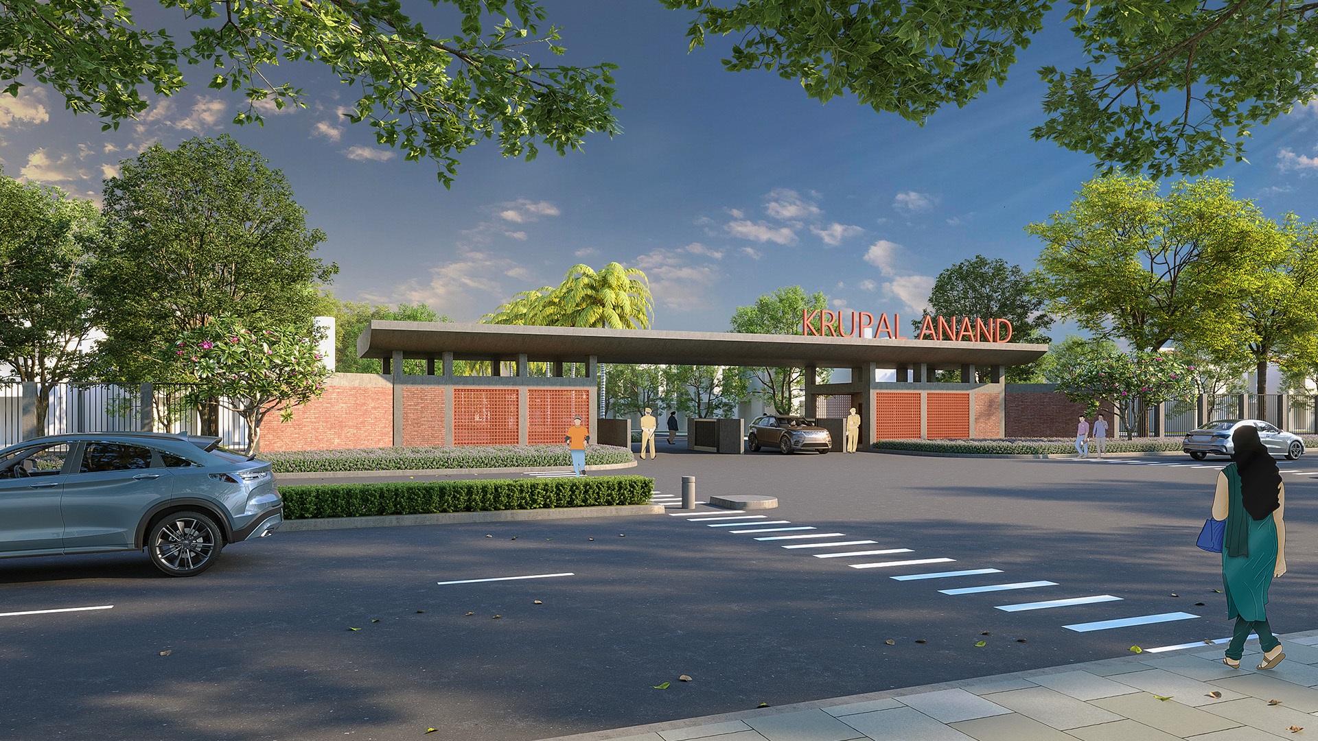 Krupal-Anand-1920X1080