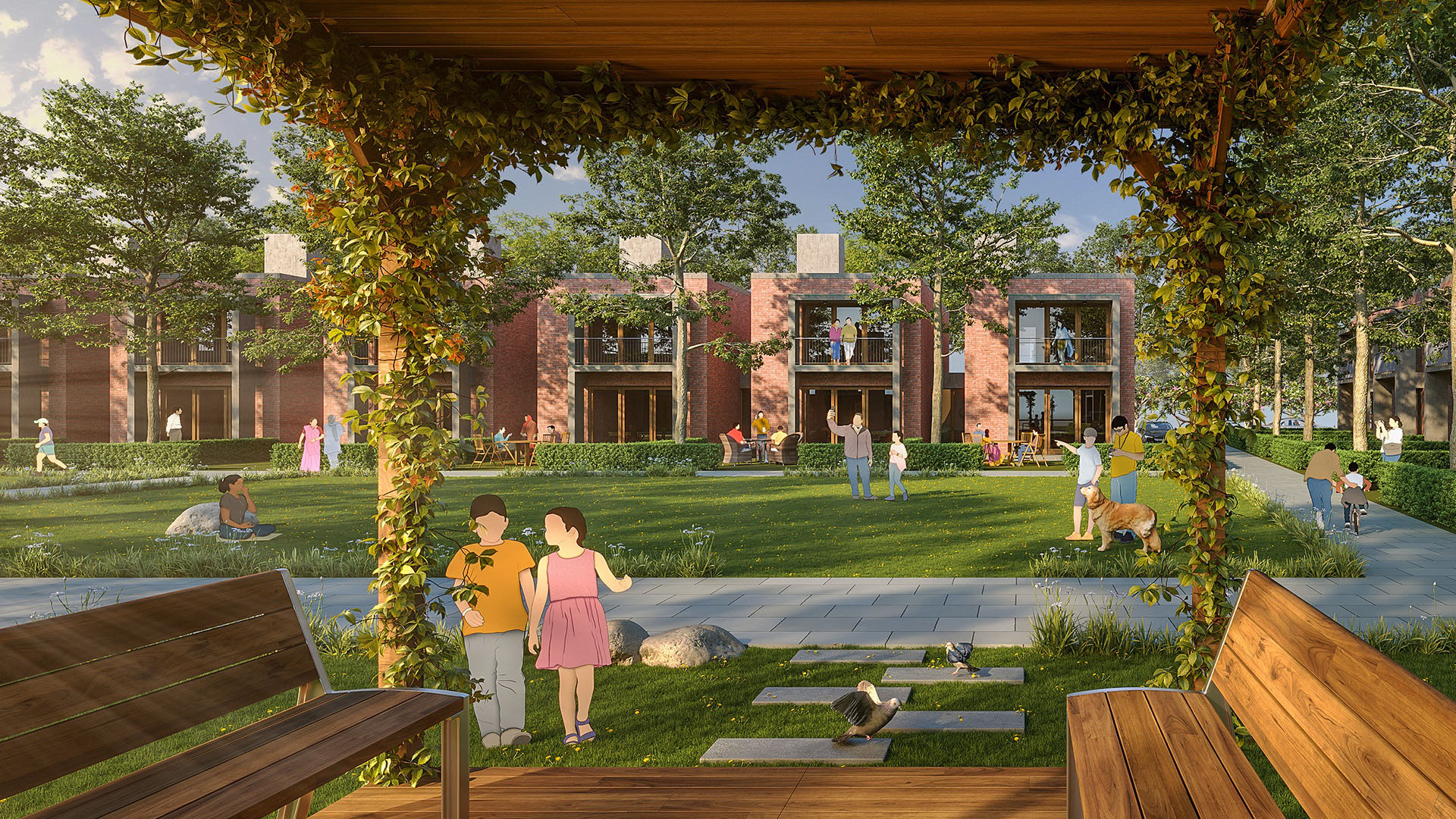 Krupal-Anand-2-1920X1080