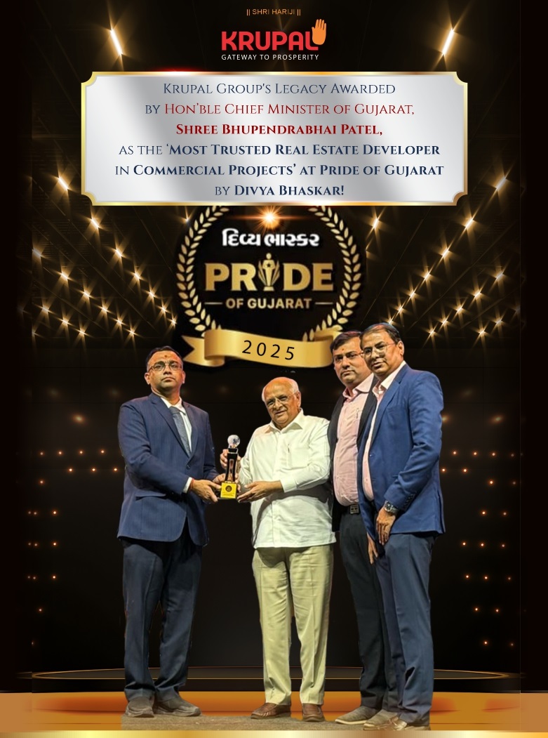 Krupal-Mobile-Slider-1-781X1051