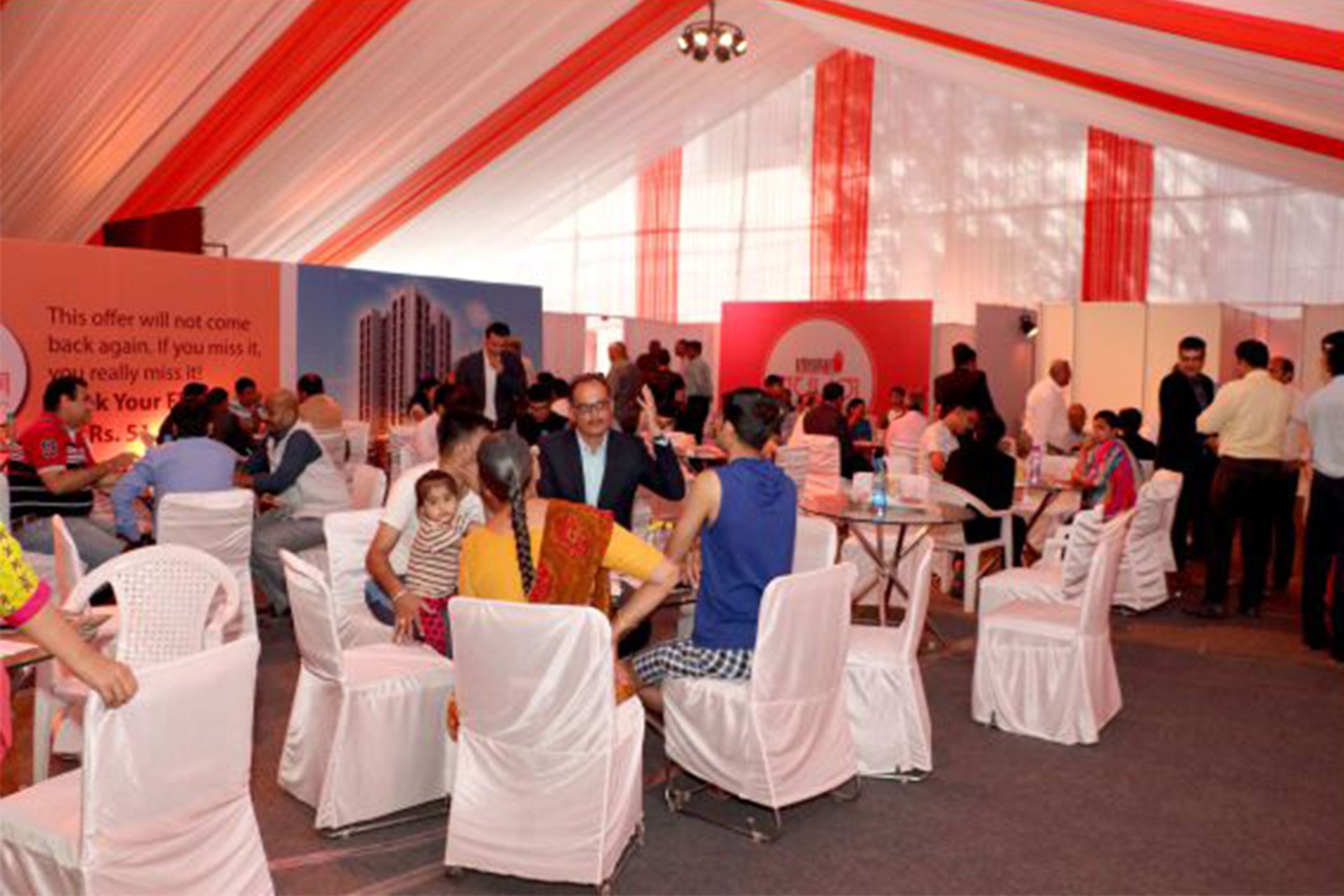 Krupal-bachpan-launch4