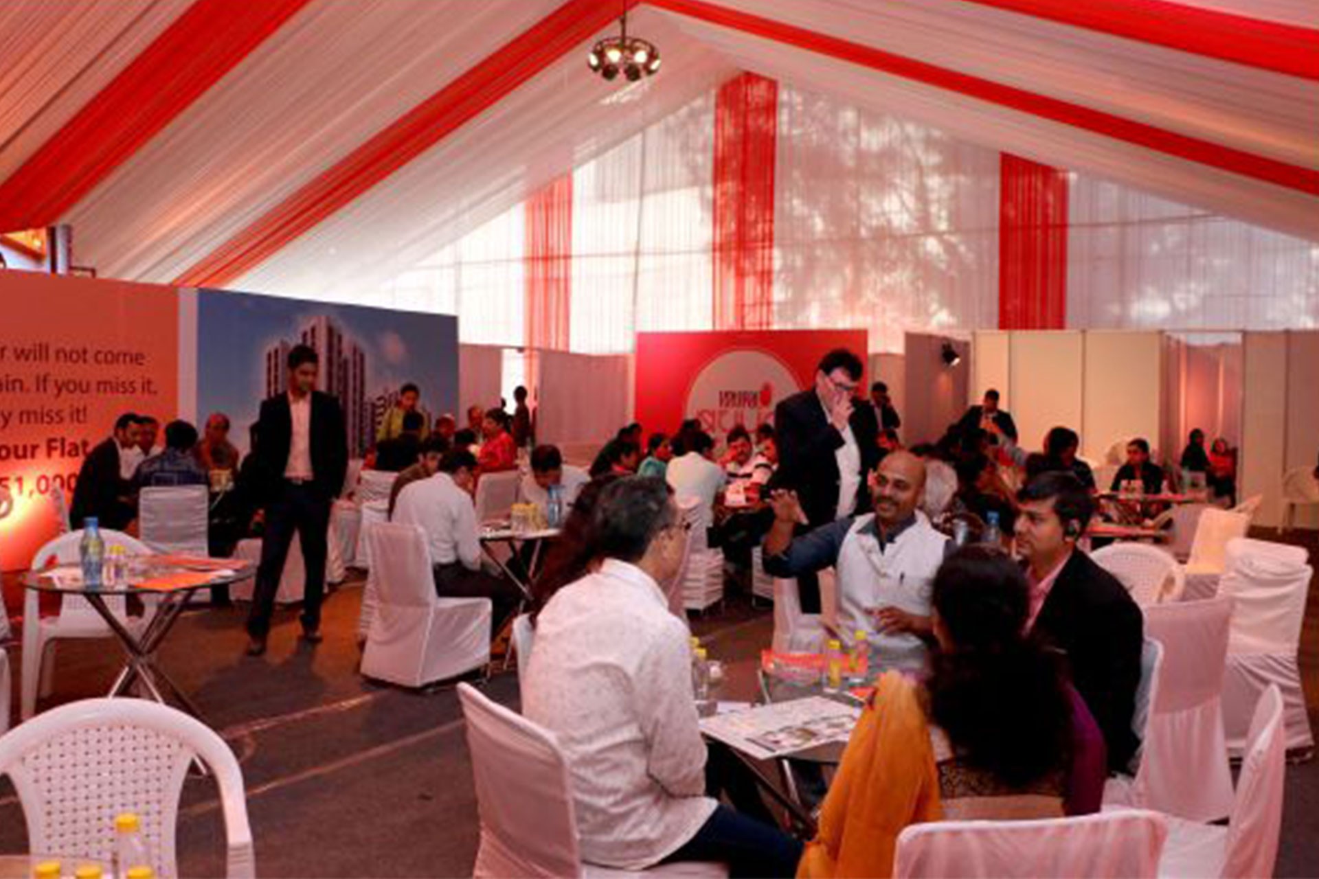 Krupal-bachpan-launch8