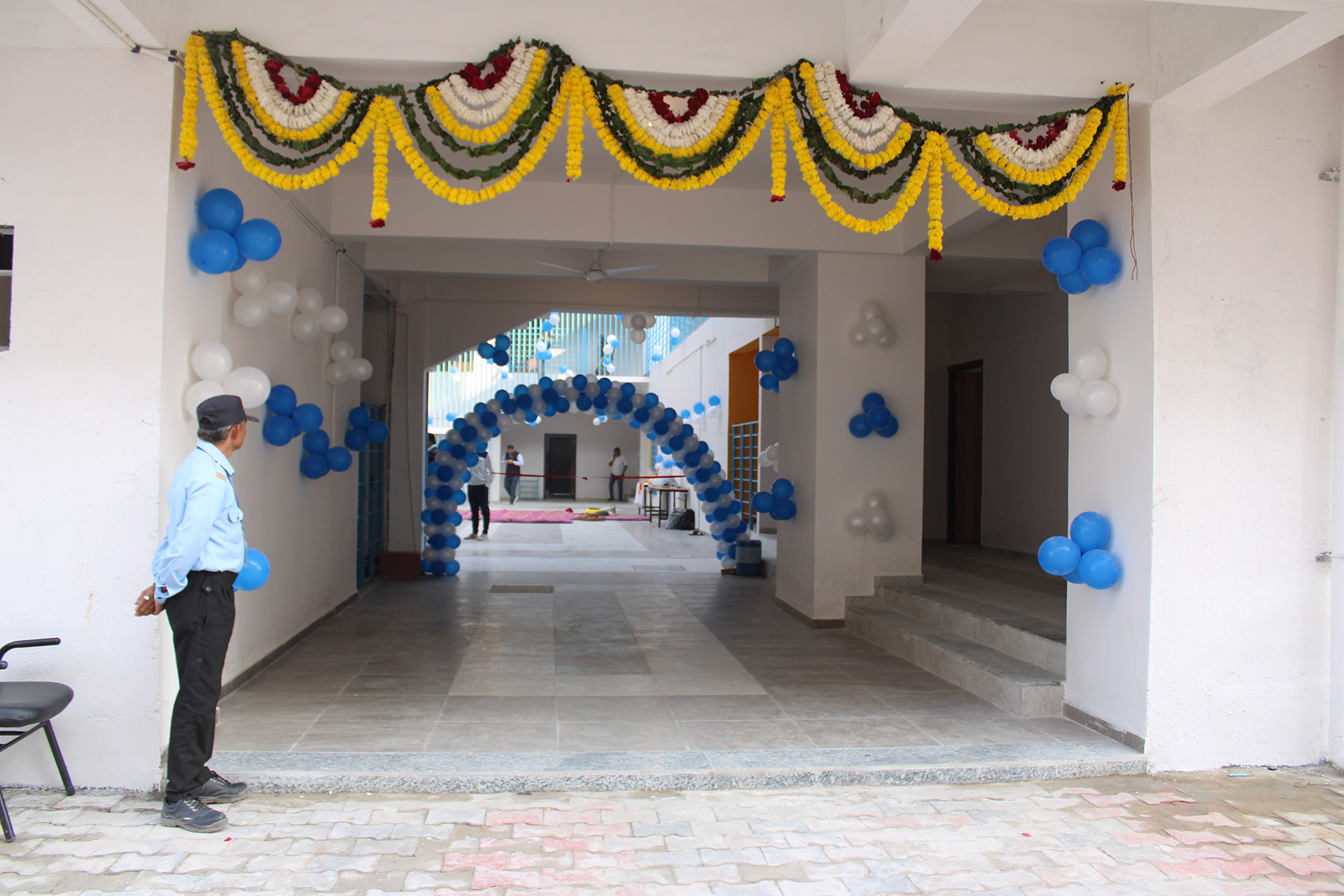 sahajanand-dormitory-gallery-2