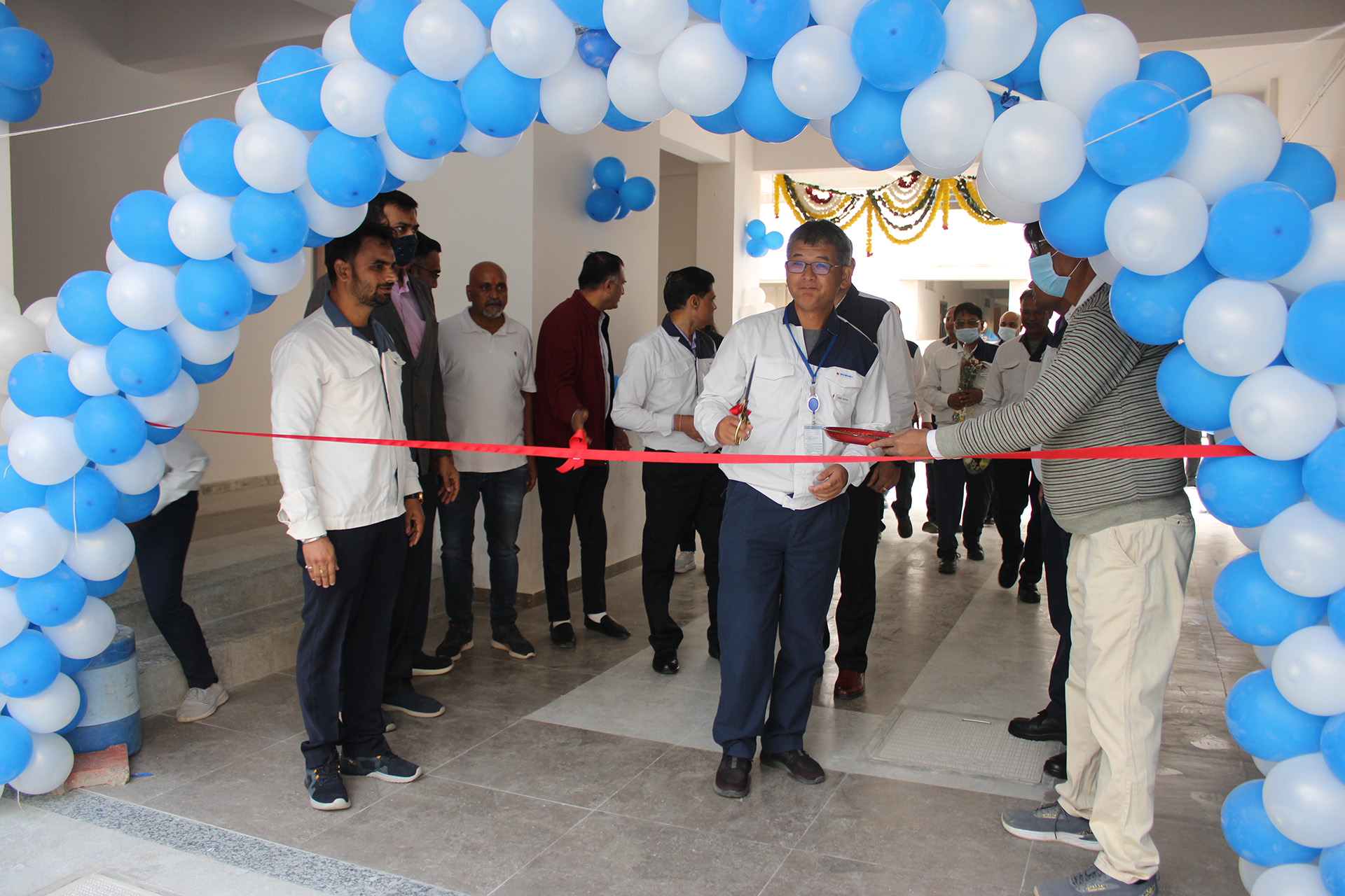 sahajanand-dormitory-gallery-3