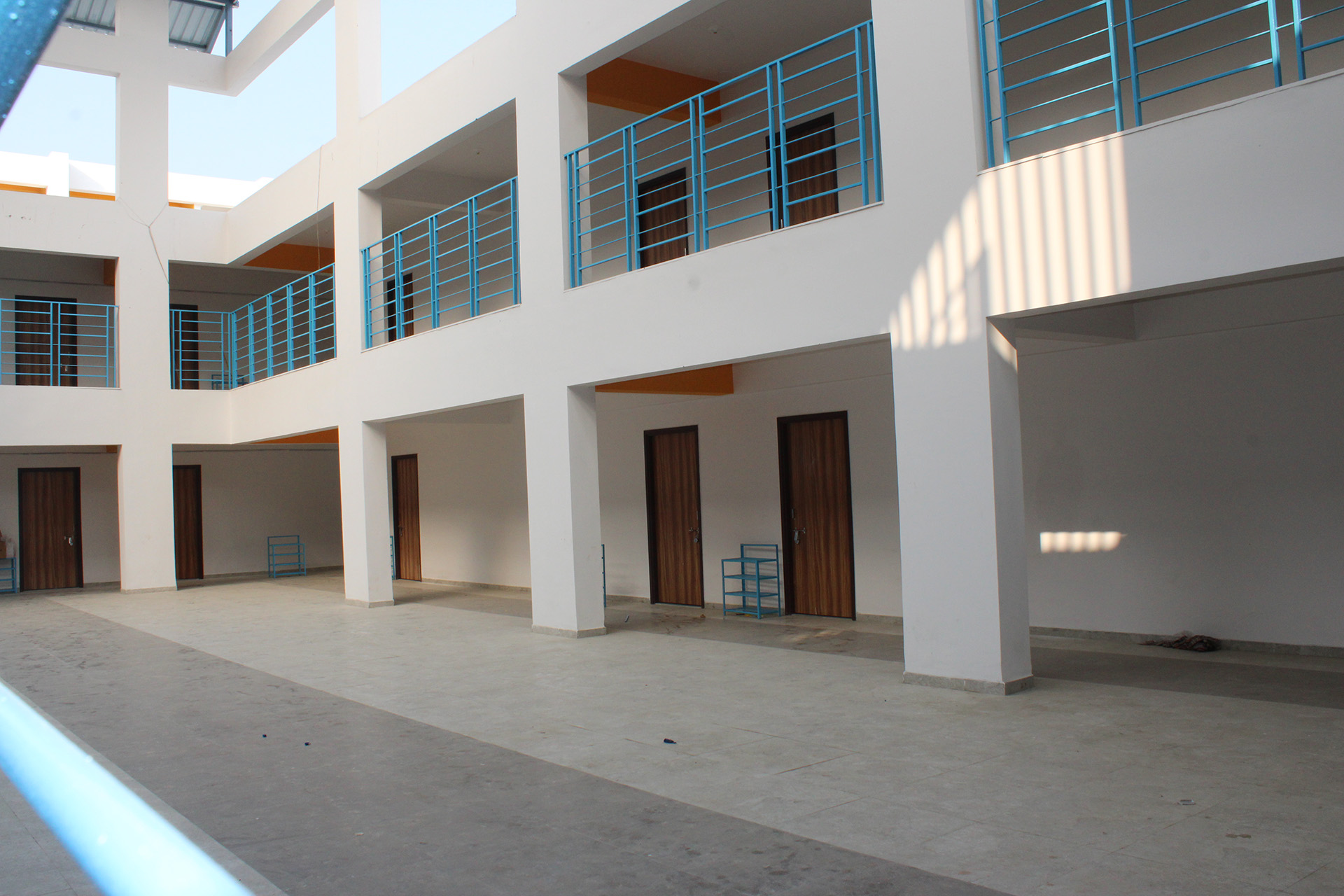 sahajanand-dormitory-gallery-8