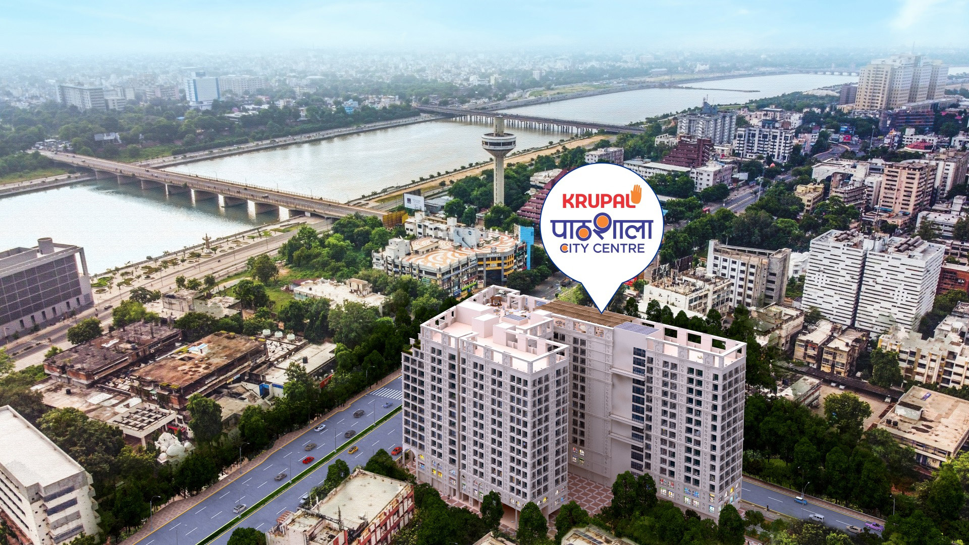 1920 x 1080 KPCC Top