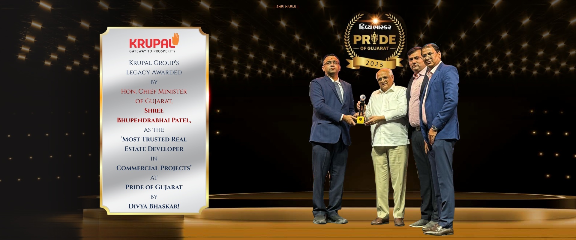 1920X800-DB-Awards-slider