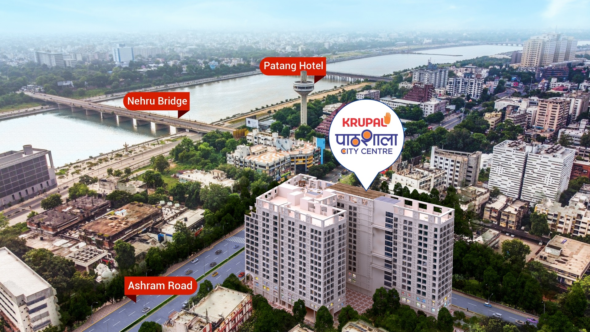 1920x1080-KPCC-Full-View