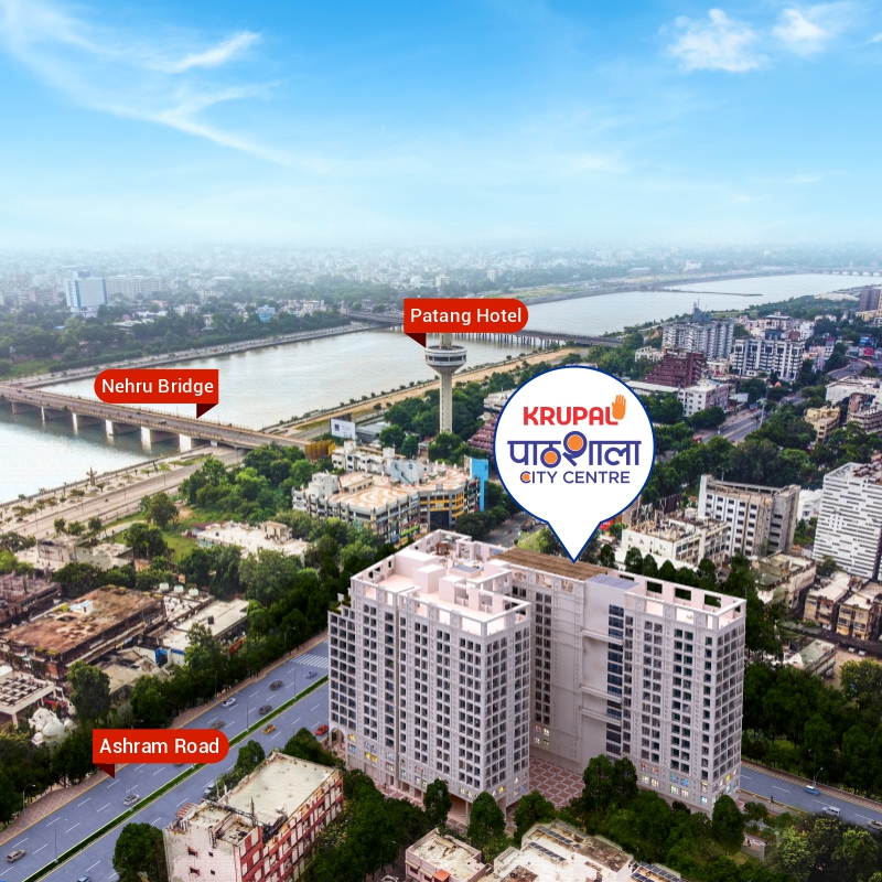 800 x 800 KPCC Mobile