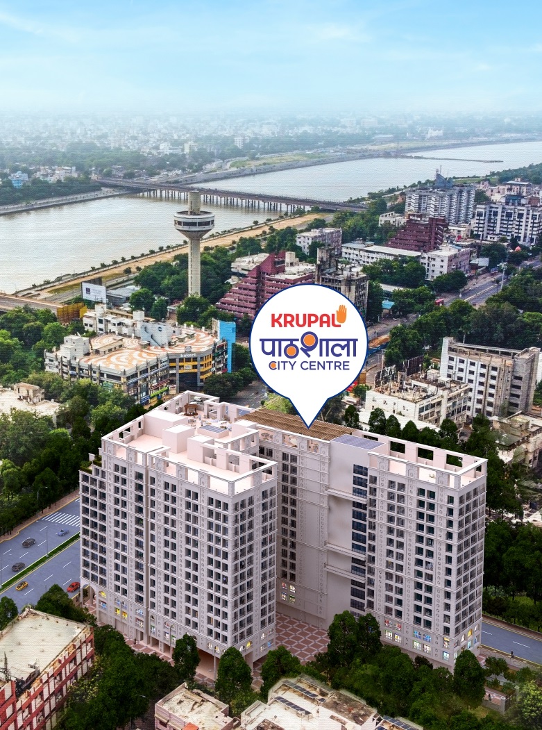 781 x 1051 KPCC-Mobile