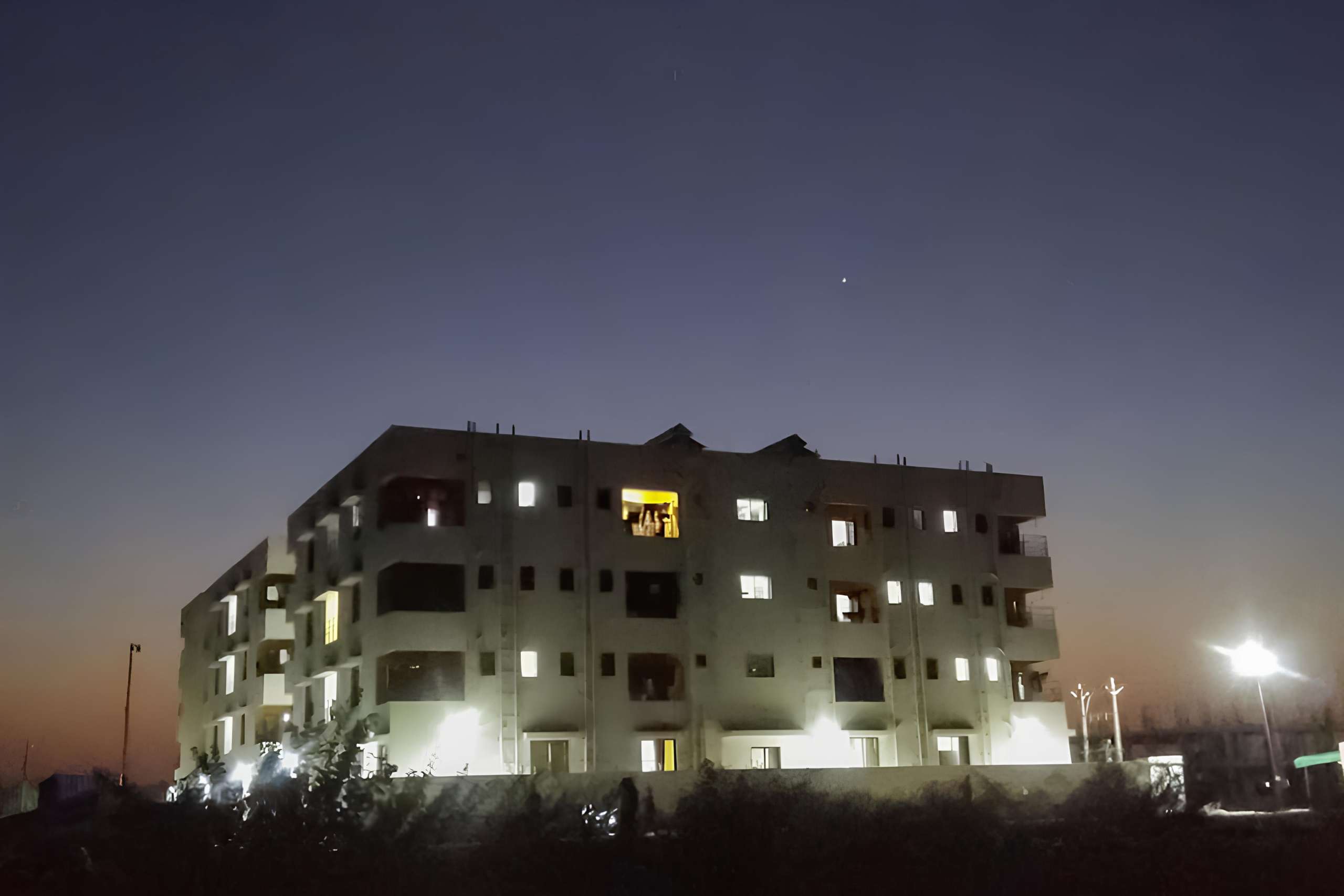 dormitory-1-gallery-1